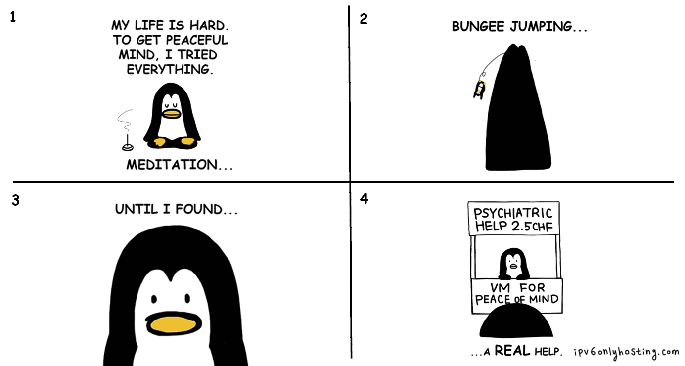 life-of-penguin.jpg