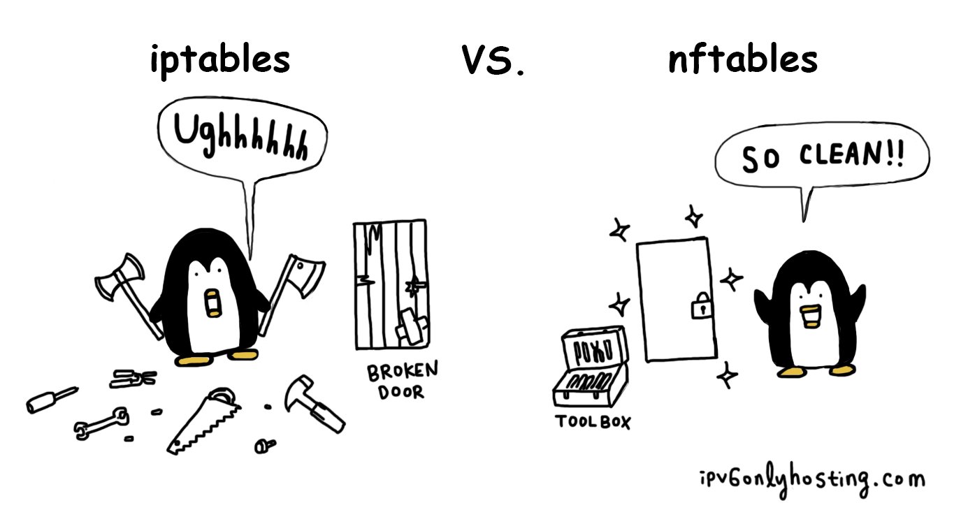 iptables-vs-nftables.jpg