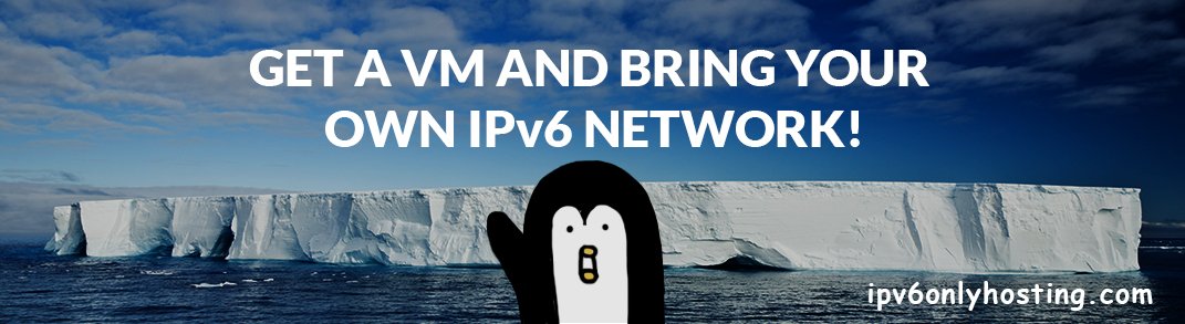 ipv6-penguin-network-banner.jpg
