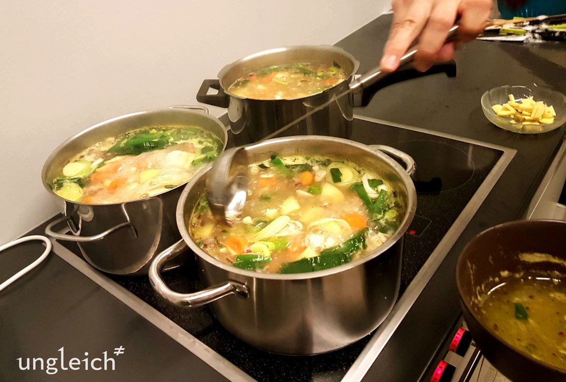 hack4glarus-soup.jpg