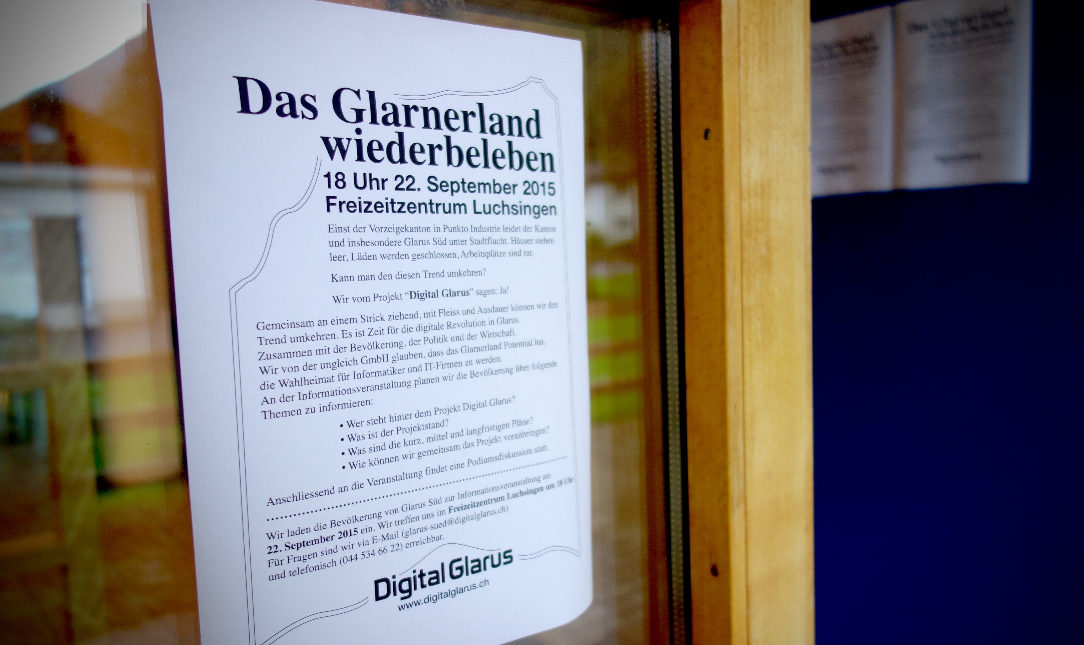 digitalglarus_meeting_luchsingen.jpg