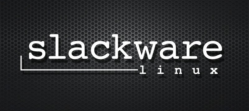 slackware-logo-featured.jpg