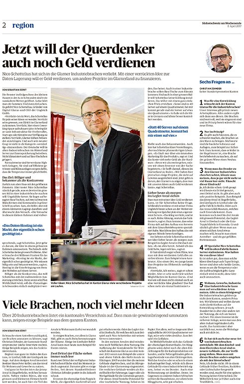 sudostschweiz-nico-interview-datacenterlight-fullpage-small.jpg