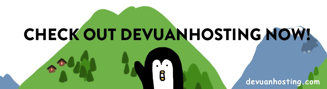 penguin-devuanhosting-banner.jpg