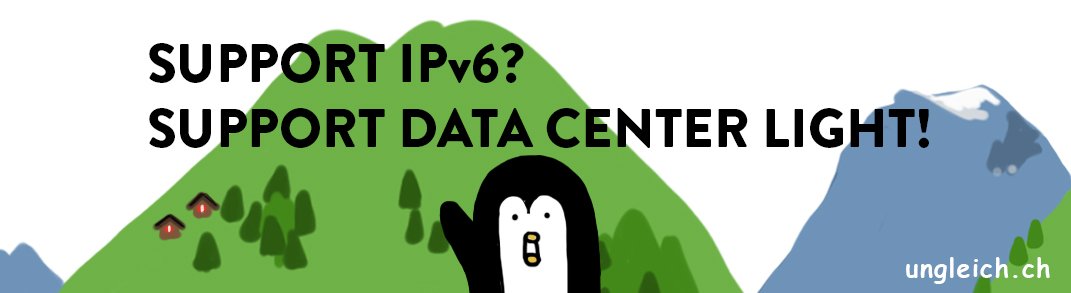 penguin-ipv6-crowdfunding-banner.jpg