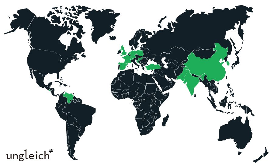 ungleich-vpn-worldmap-2.jpg