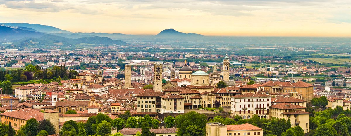 bergamo.jpg