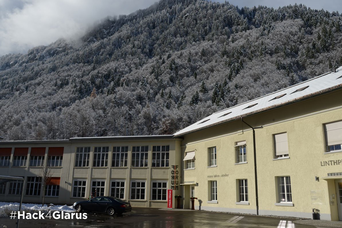 hack4glarus-venue.jpg