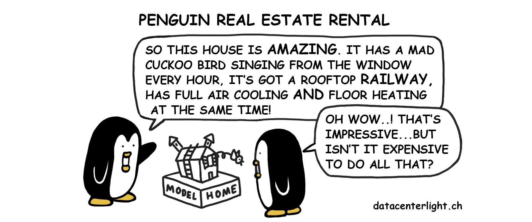 penguin-realestate-1-1.jpg