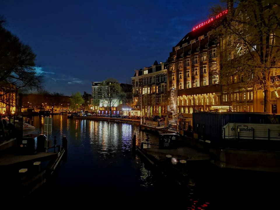 amsterdam-night.jpg