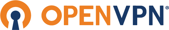 Ovpntech_logo-s_REVISED.png