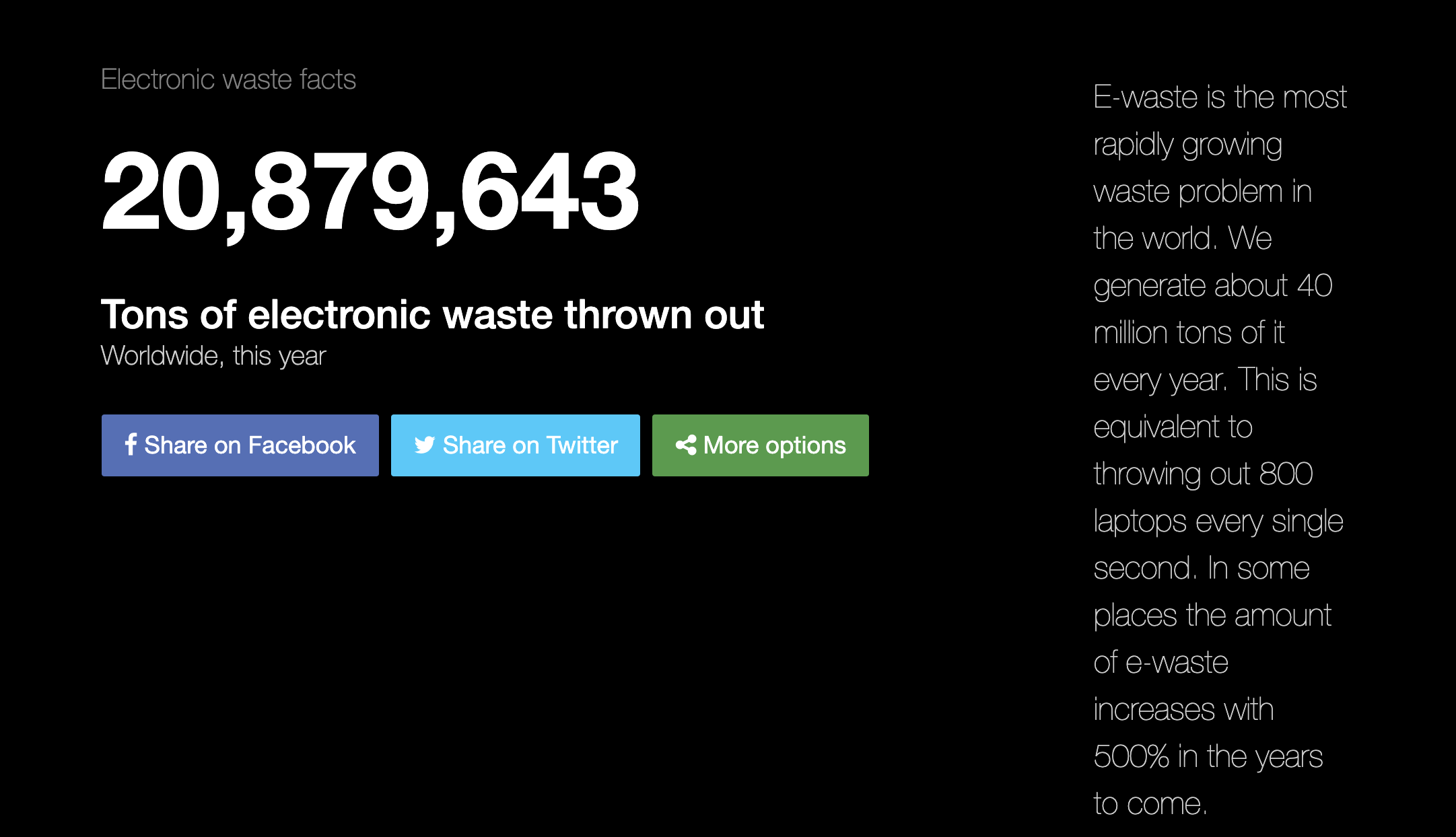 e-waste.png
