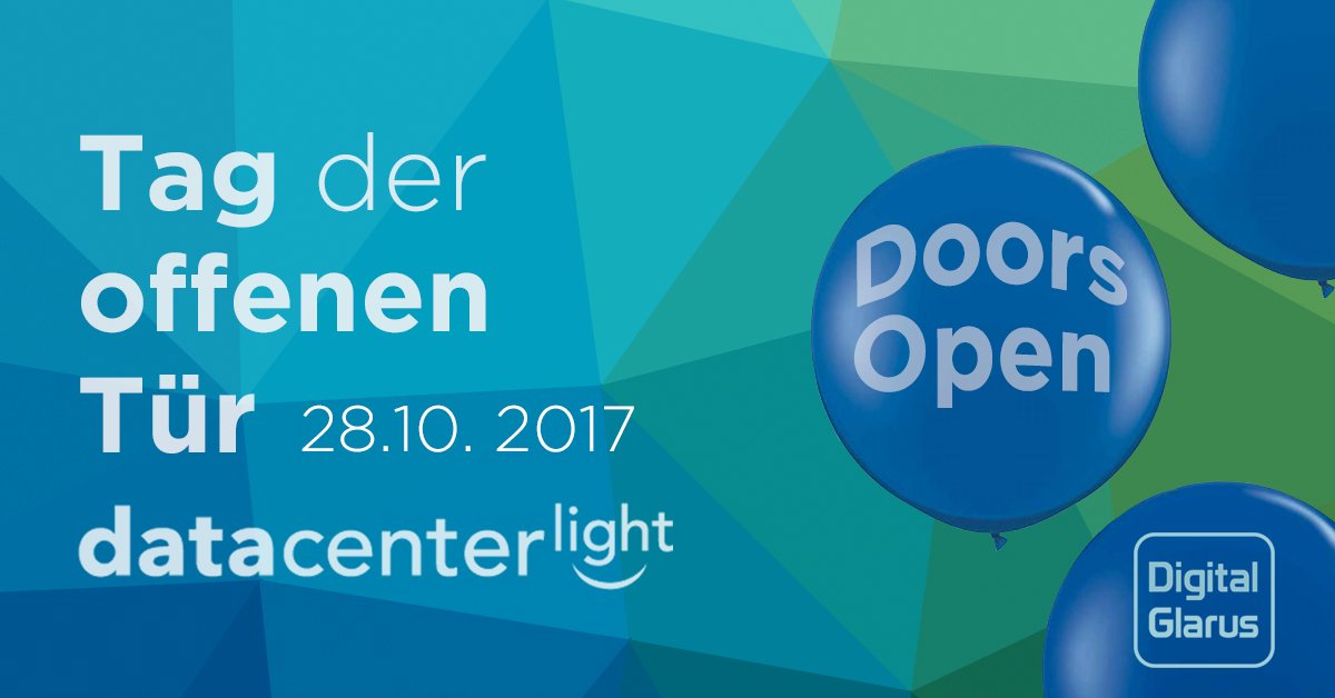 opendoorday_.png