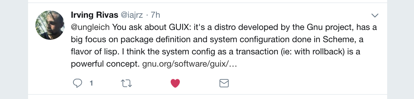 linux-without-systemd-guix.png