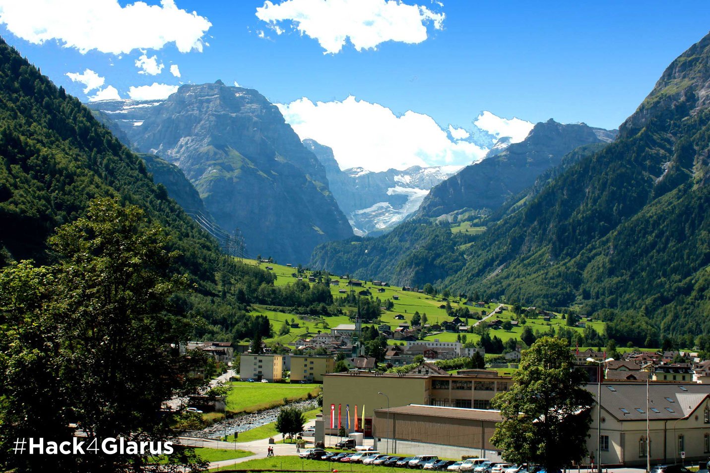 hack4glarus-linthal-summer.jpg