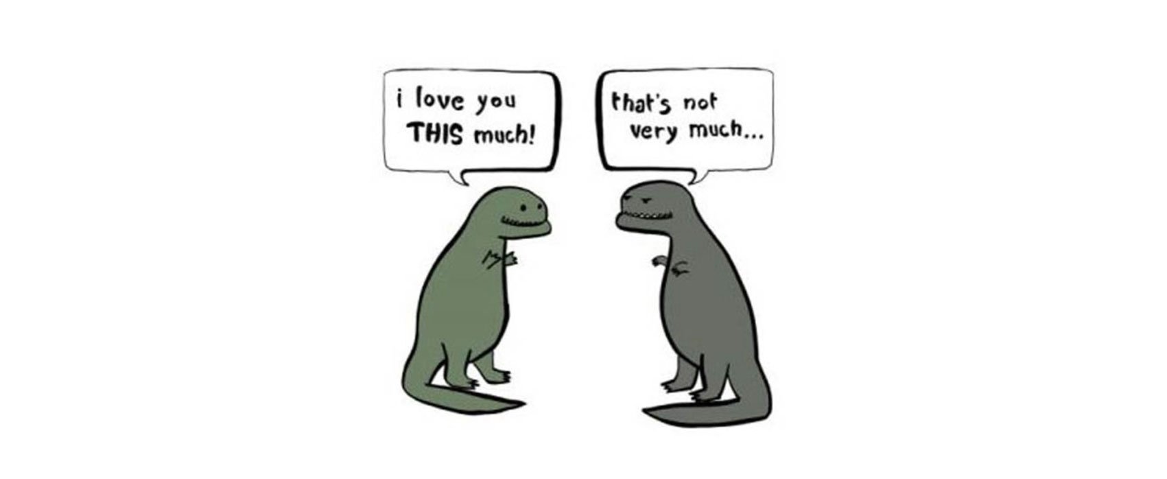 dinosaur-joke.jpg
