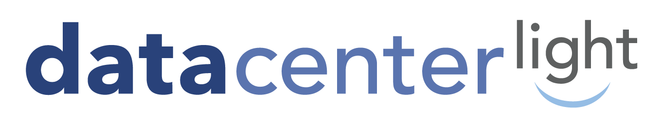 datacenterlight_1.png