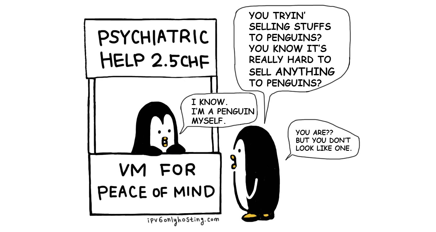 selling-to-penguin.jpg