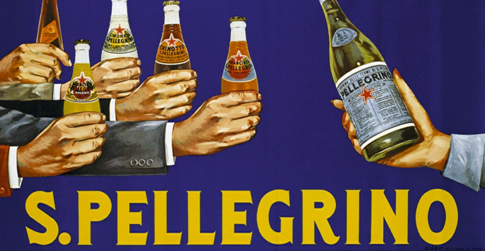 sanpelegrino.jpg