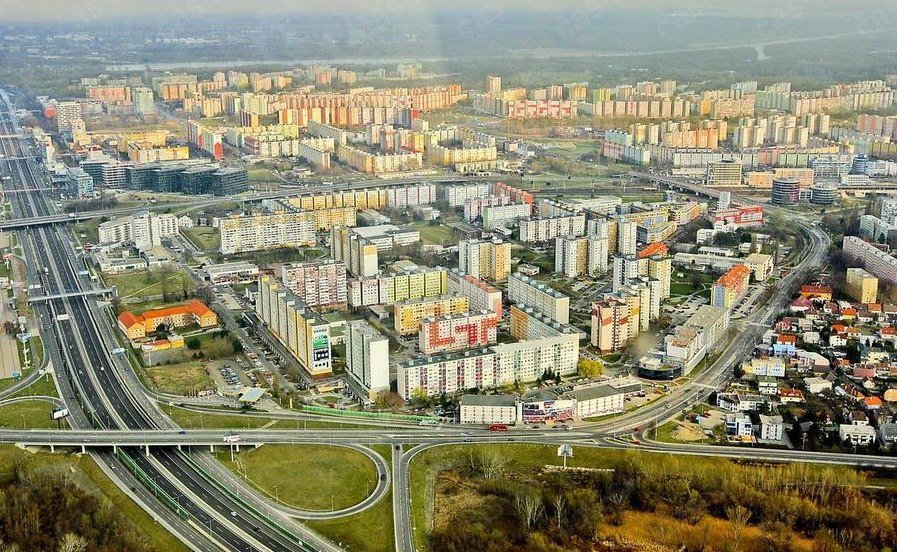 bratislava_Petrzalka.jpg