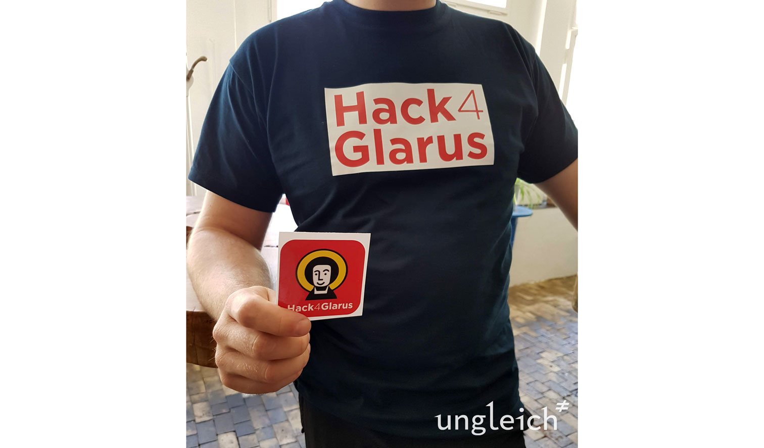 hack4glarus-tshirt.jpg