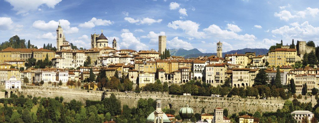 bergamo-venetian-walls-1024x396.jpg