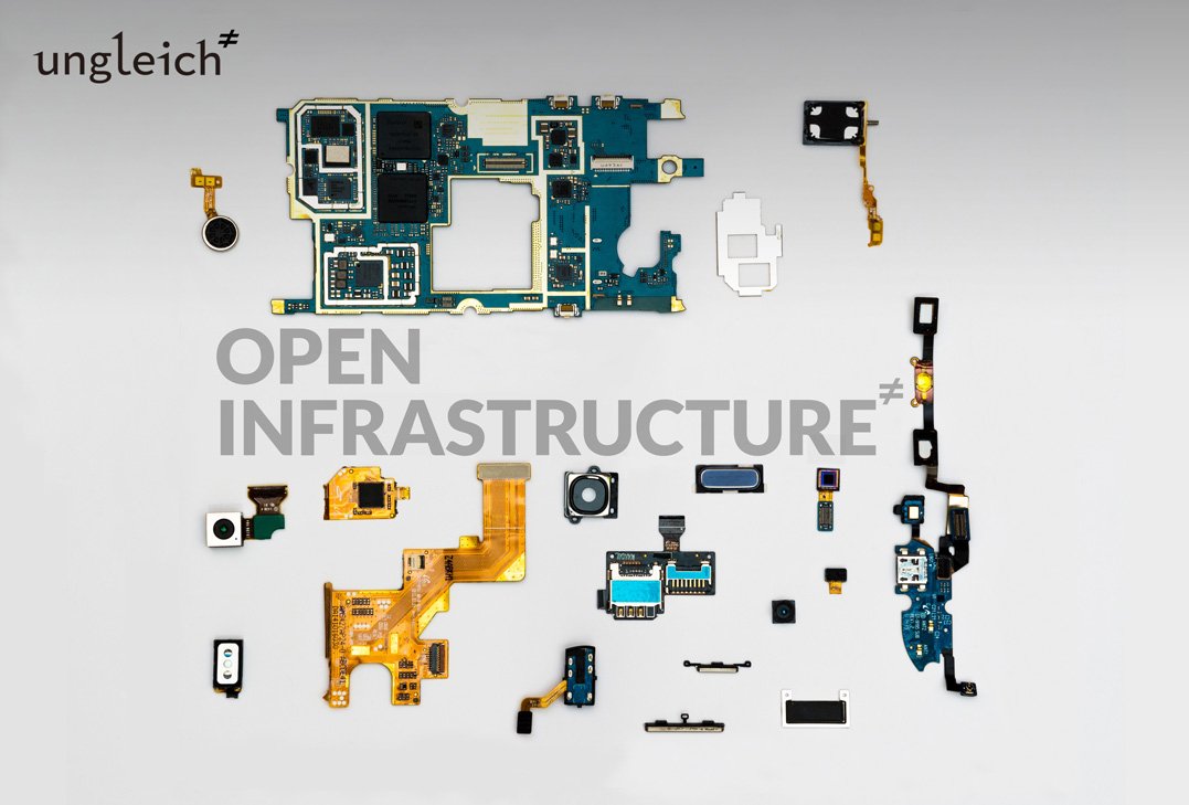 open-infrastructure-5.jpg
