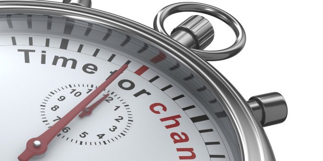 stop-watch-for-change-pic-660x330.jpg