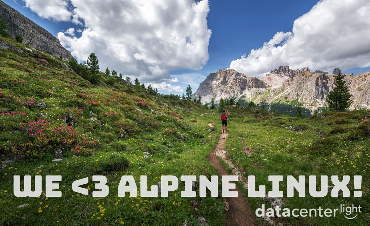 datacenterlight-loves-alpinelinux-bright.jpg