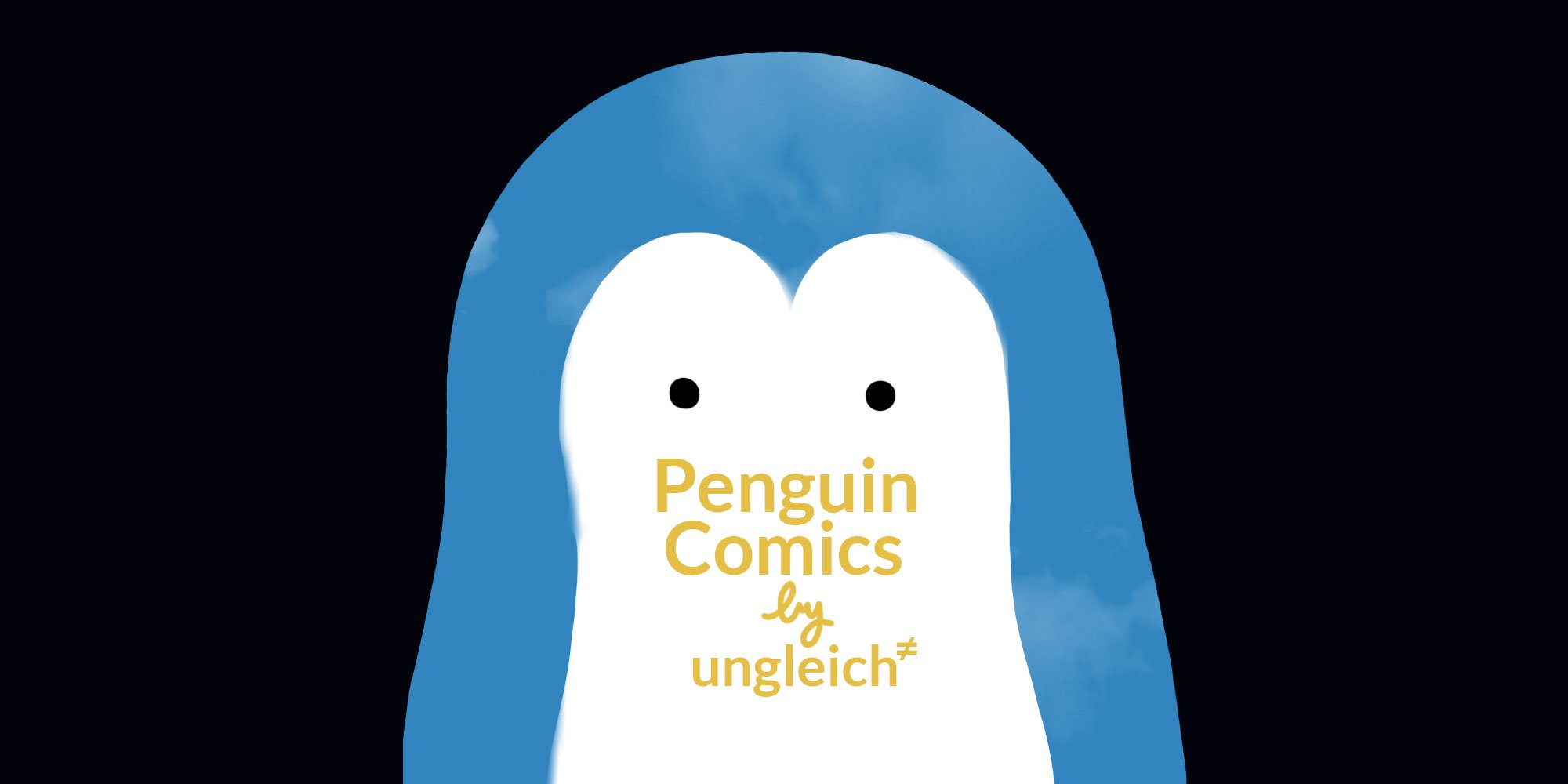 penguin-comics-2.jpg