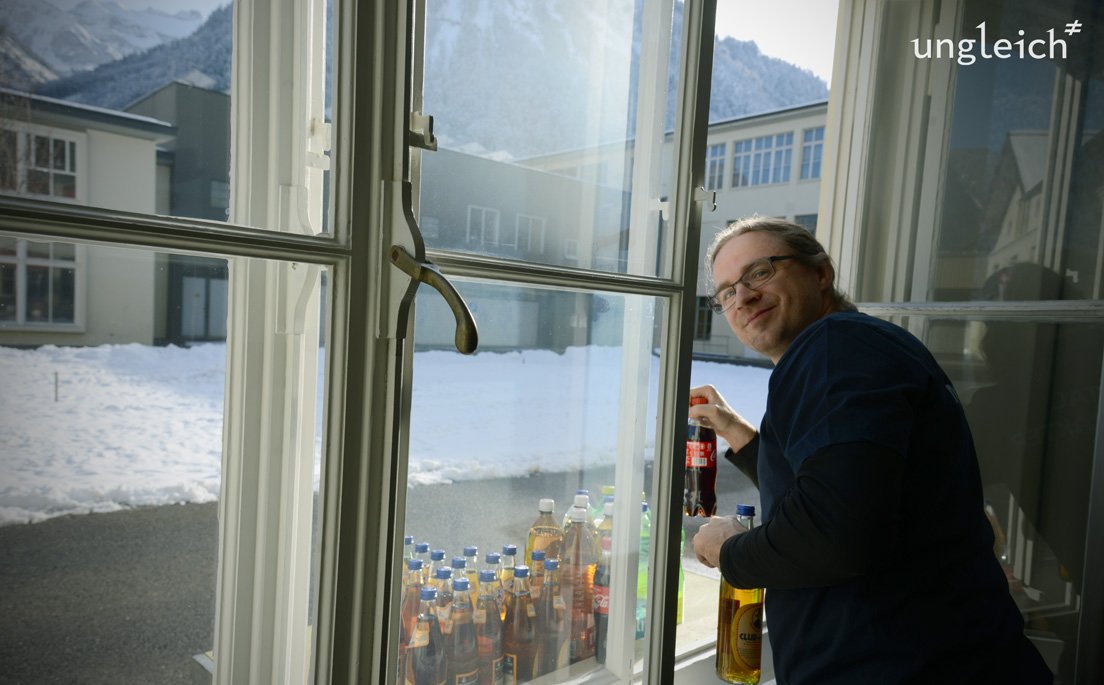 hack4glarus-mate-window.jpg