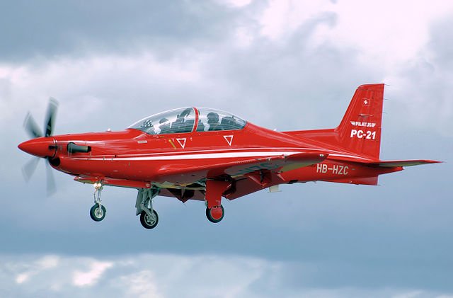 singleengineplane.jpg