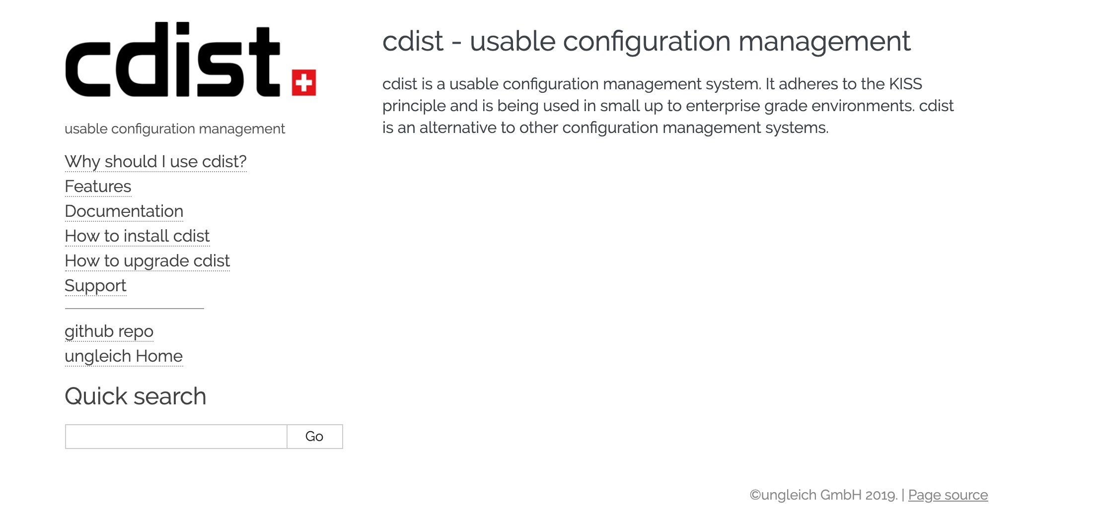 cdist-homepage.jpg