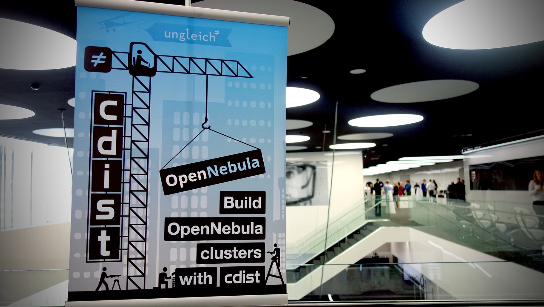 build_opennebula_cdist_banner.jpg