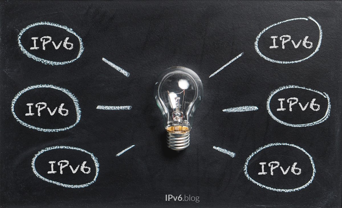 ipv6-blog-ungleich.jpg