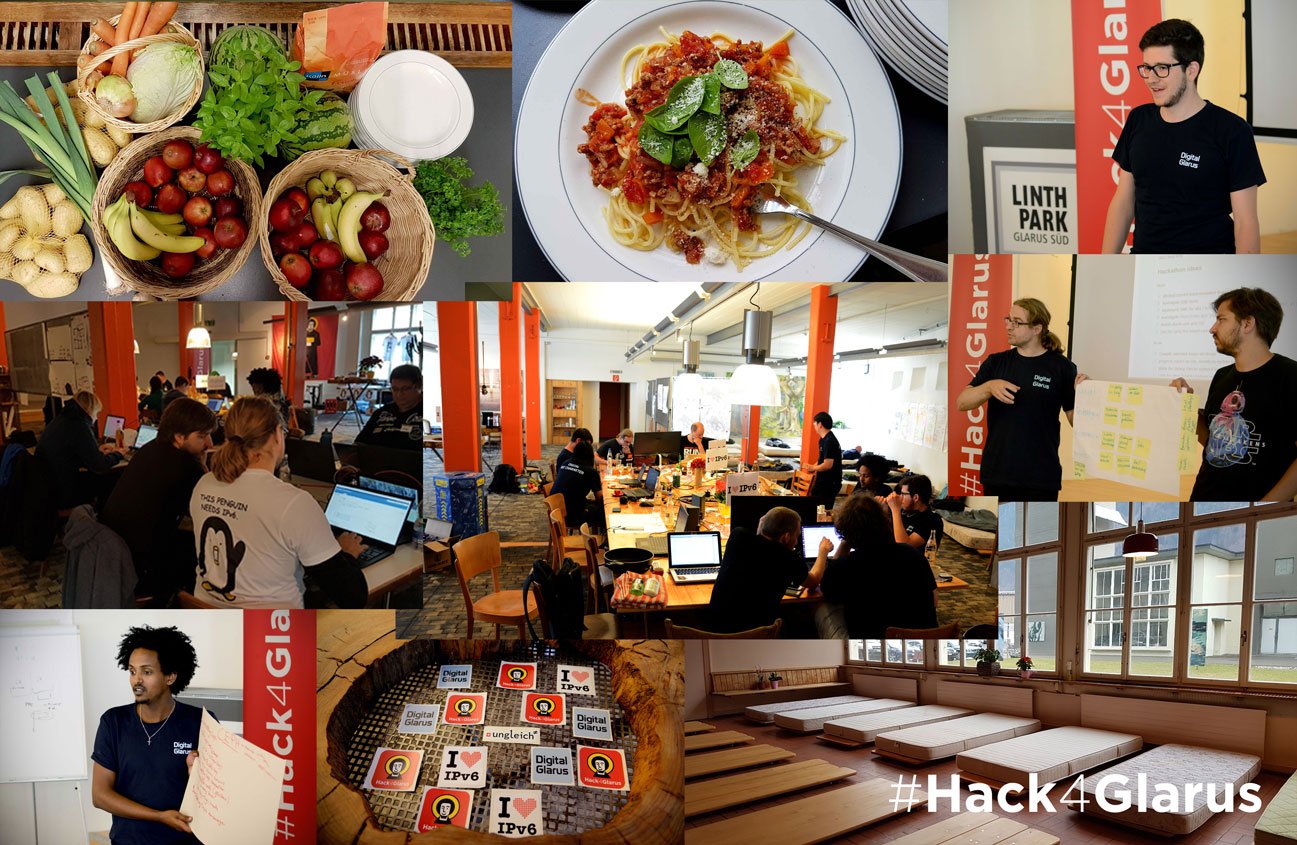 hack4glarus-collage.jpg