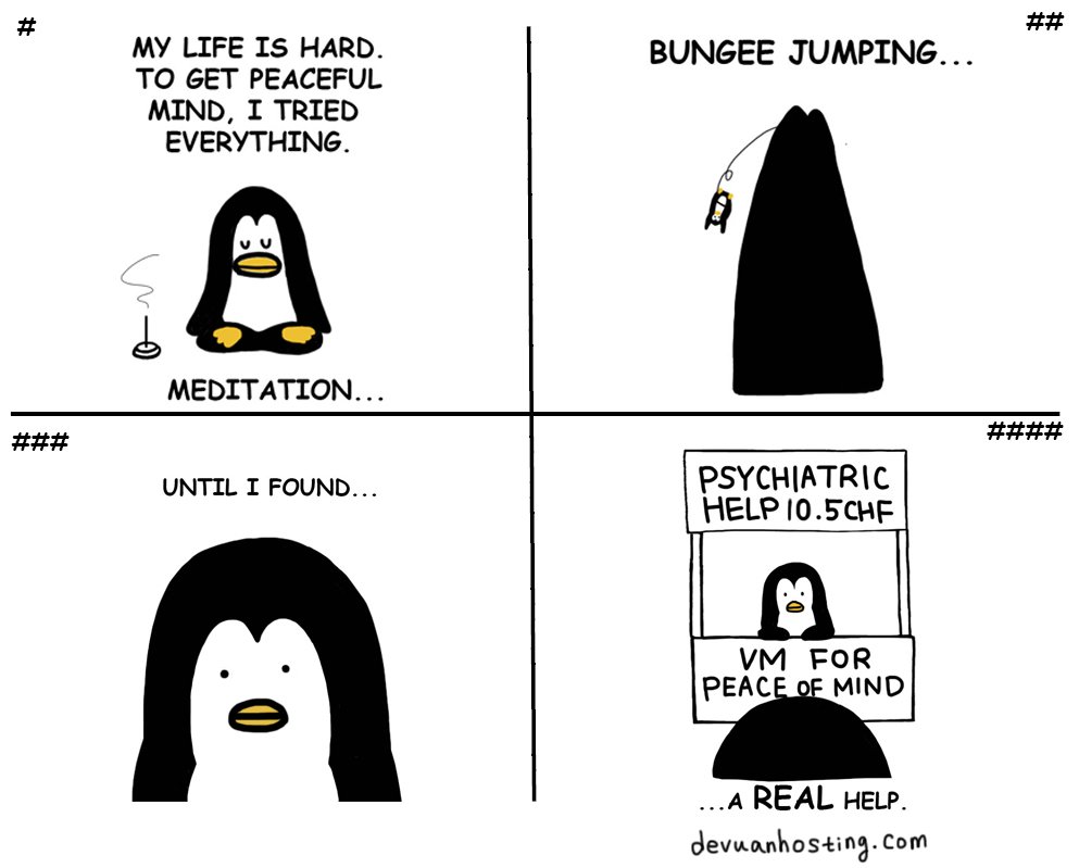 life-of-penguin-square.jpg