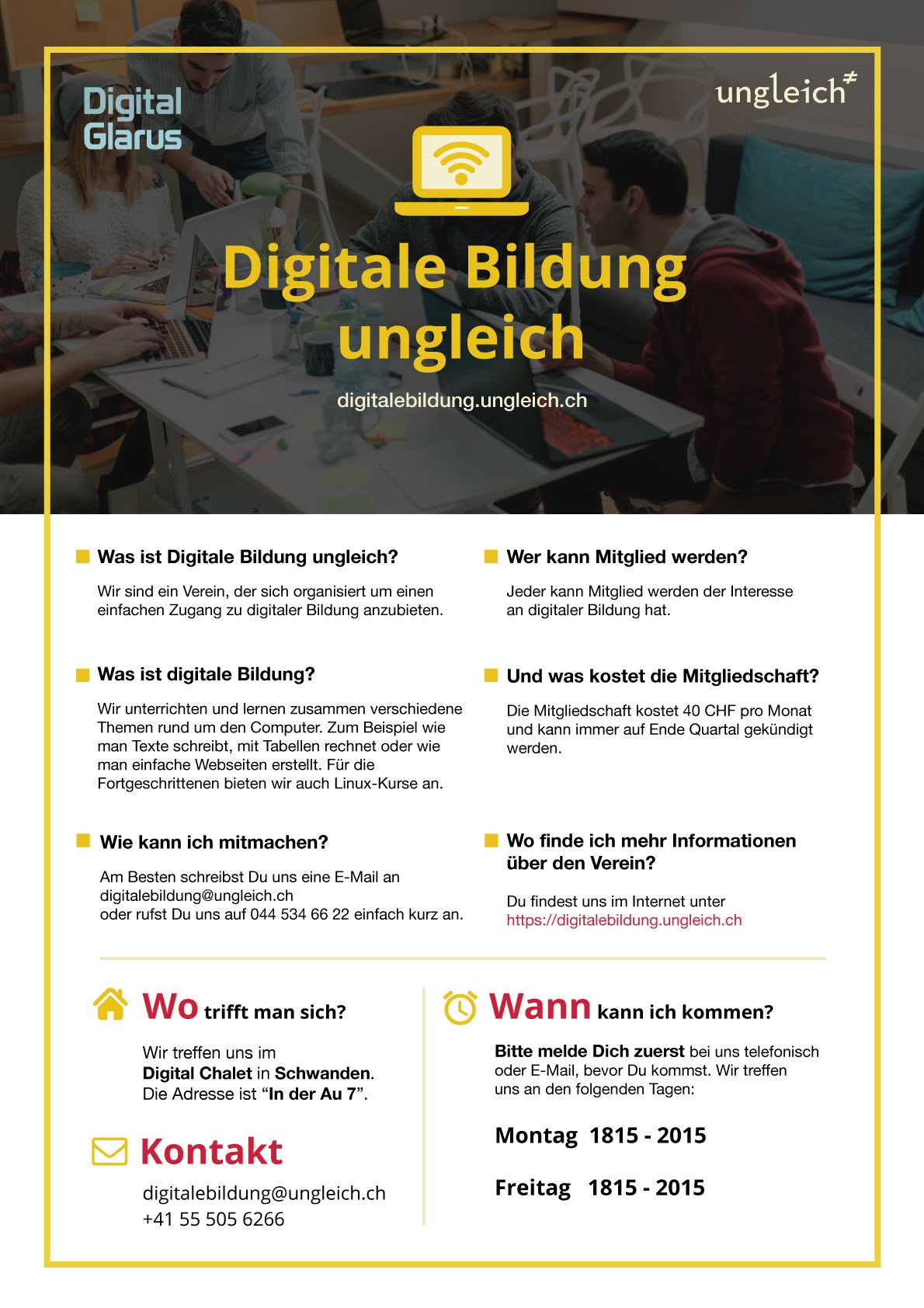 flyer-digitalebildung-2019.jpg