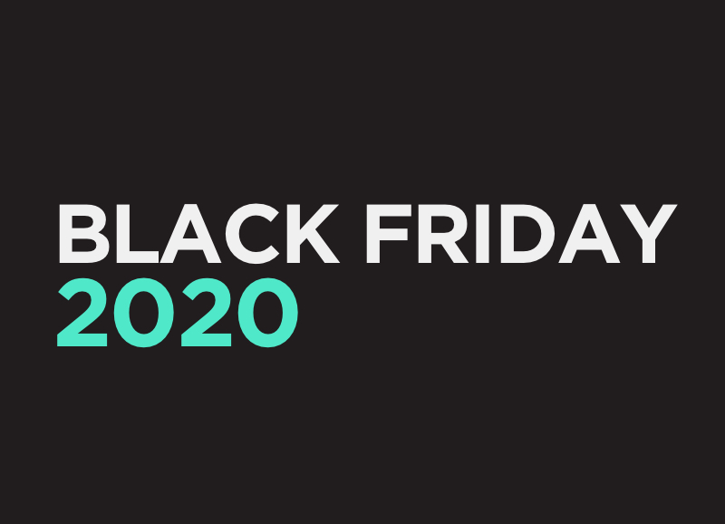 Black IPv6 Friday 2020 (Closed)